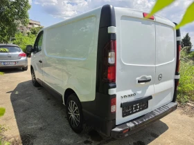 Opel Vivaro 1.6D | Mobile.bg � ����� ������ 6