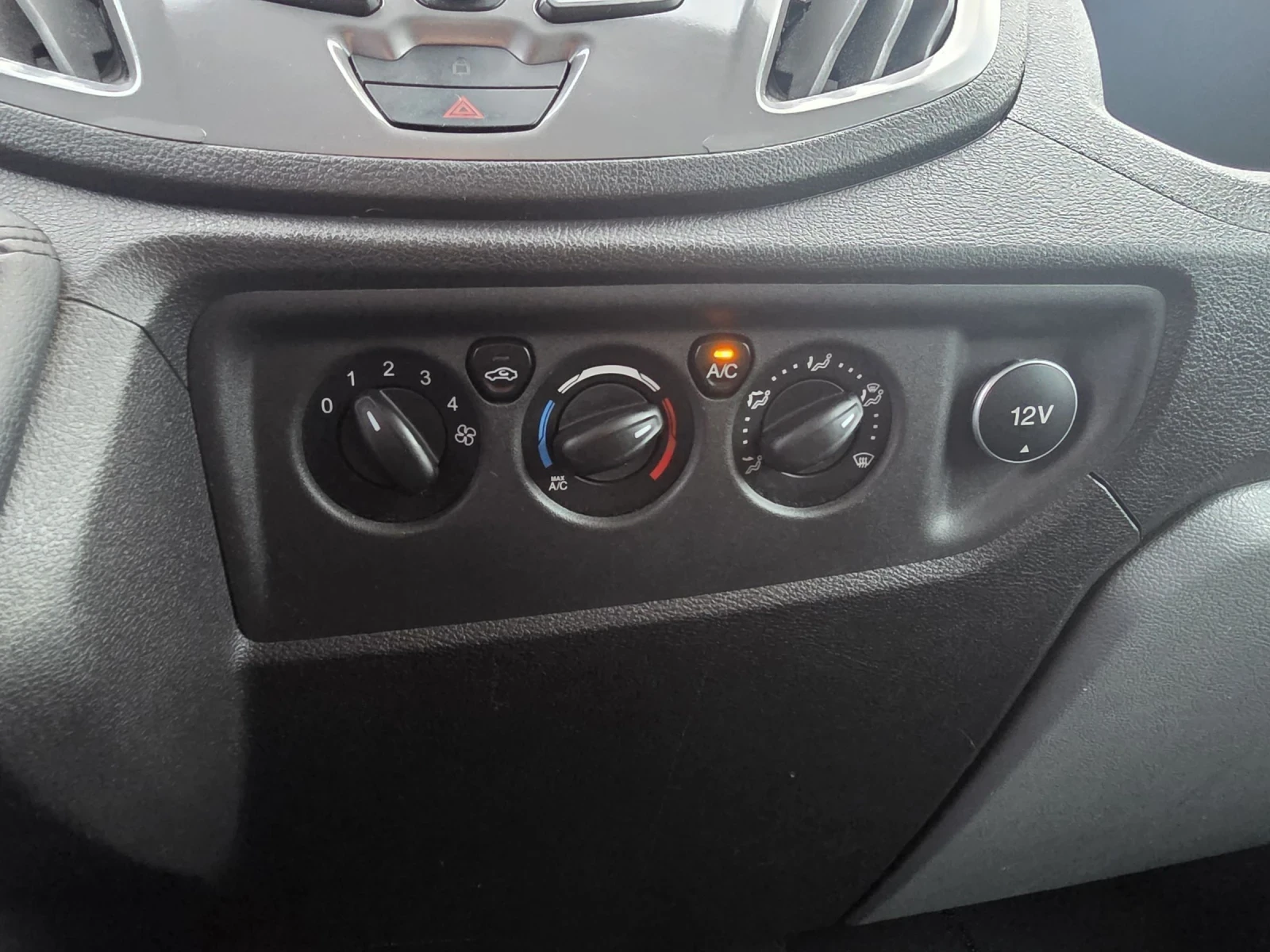 Ford Transit 2.2TDCI L3H3 | Mobile.bg � ����������� 17