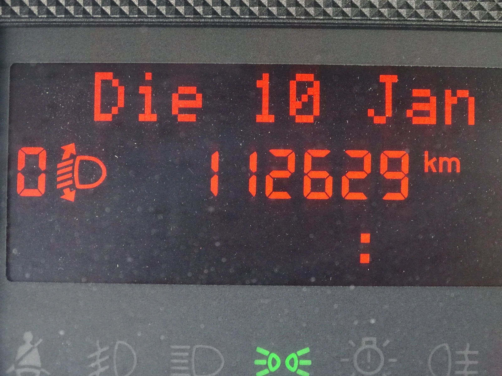 Iveco 35c15 3.0HPI  ���. * �* * * 112 629 km* * *  | Mobile.bg � ����������� 13