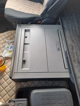 Volvo Fh 12 Помпа за гондола, снимка 9