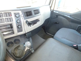 Volvo Fl ТОП СЪСТОЯНИЕ, снимка 13