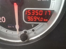 Daf XF 105 EVRO 5 , снимка 5