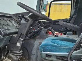 Daf CF 6x4 ���������� ������������ | Mobile.bg � ����� ������ 12