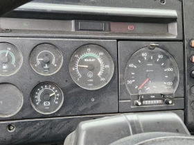 Daf CF 6x4 ���������� ������������ | Mobile.bg � ����� ������ 13