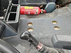 Daf CF 6x4 ���������� ������������ | Mobile.bg � ����� ������ 15