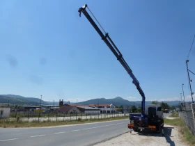 Volvo Fl ��� ��������� | Mobile.bg � ����� ������ 5