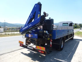 Volvo Fl ��� ��������� | Mobile.bg � ����� ������ 4