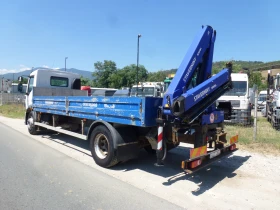 Volvo Fl ��� ��������� | Mobile.bg � ����� ������ 3