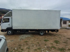 Mercedes-Benz 814 | Mobile.bg � ����� ������ 2
