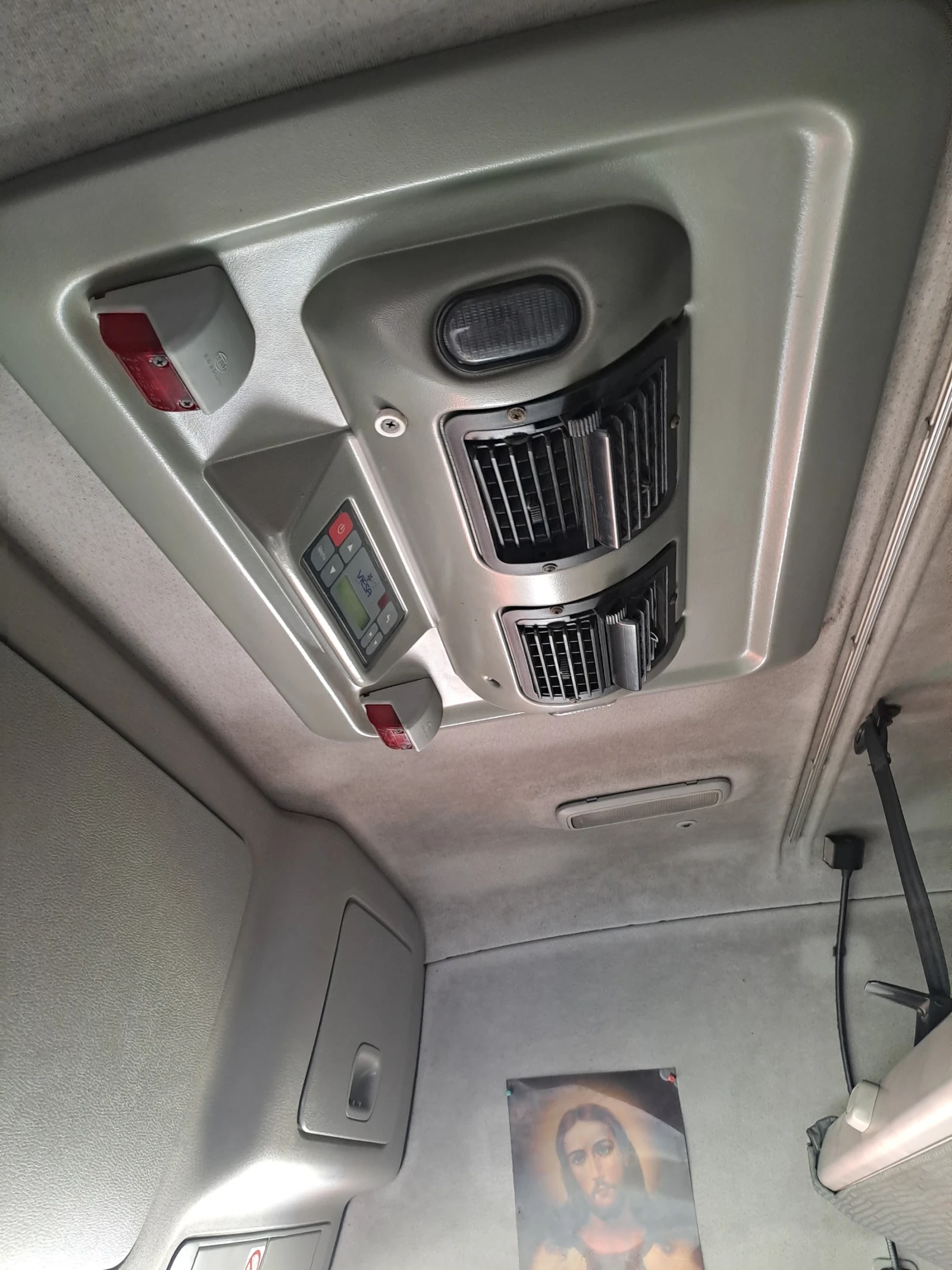 Volvo Fh 12    | Mobile.bg   11