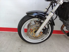 Suzuki SV LIZING, снимка 7