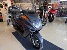 Yamaha Majesty 250cc., снимка 1