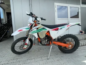 Ktm 450, снимка 10