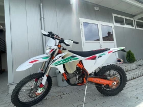 Ktm 450, снимка 13