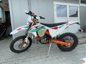 Ktm 450, снимка 11