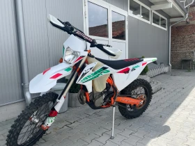 Ktm 450, снимка 7