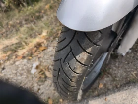 Honda Varadero | Mobile.bg    7