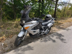 Honda Varadero | Mobile.bg    4