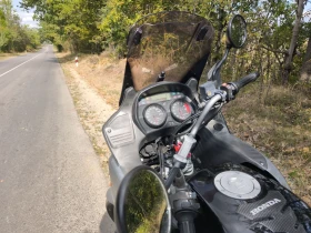 Honda Varadero | Mobile.bg    6