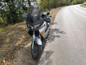Honda Varadero | Mobile.bg    2