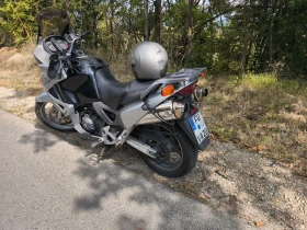 Honda Varadero | Mobile.bg    5
