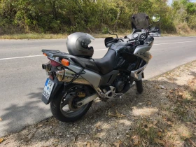 Honda Varadero | Mobile.bg    9