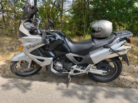 Honda Varadero | Mobile.bg    8