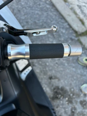 Yamaha T-max Tmax500 | Mobile.bg    7