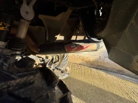 Can-Am Outlander, снимка 8