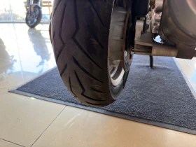 Yamaha Majesty 250cc., снимка 12