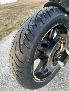 Suzuki V-strom | Mobile.bg � ����� ������ 10