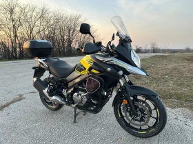 Suzuki V-strom | Mobile.bg � ����� ������ 16