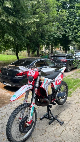 GASGAS EC | Mobile.bg � ����� ������ 2
