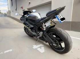Yamaha YZF-R6 | Mobile.bg � ����� ������ 6