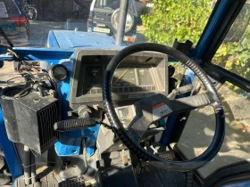 ������� ISEKI | Mobile.bg � ����� ������ 7