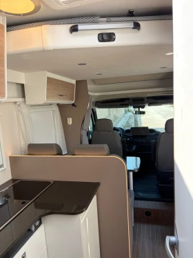 ������ Etrusko Etrusco 6.9SR Compass | Mobile.bg � ����� ������ 10