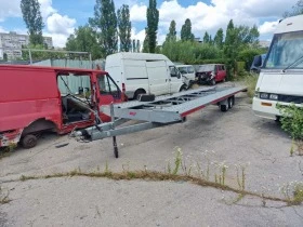 За автомобил Temared Tema car, снимка 5