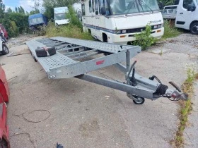 За автомобил Temared Tema car, снимка 2