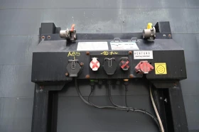  3/E   Cargolift  | Mobile.bg    10