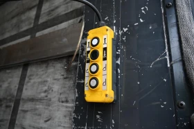  3/E   Cargolift  | Mobile.bg    9