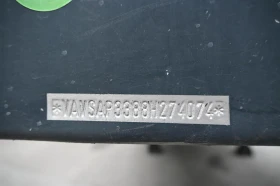  3/E   Cargolift  | Mobile.bg    12