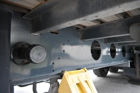  3/E   Cargolift  | Mobile.bg    15