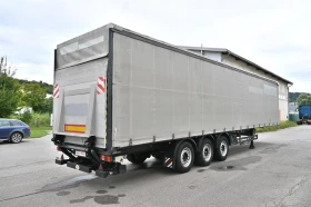 3/E   Cargolift  | Mobile.bg    3