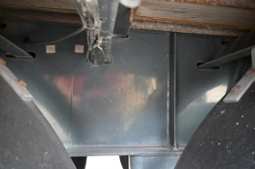  3/E   Cargolift  | Mobile.bg    16