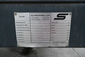  3/E   Cargolift  | Mobile.bg    11