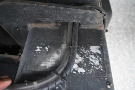  3/E   Cargolift  | Mobile.bg    13