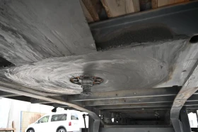  3/E   Cargolift  | Mobile.bg    14