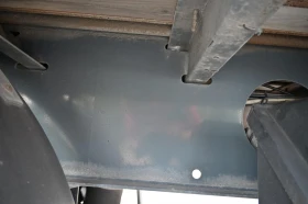  3/E   Cargolift  | Mobile.bg    17