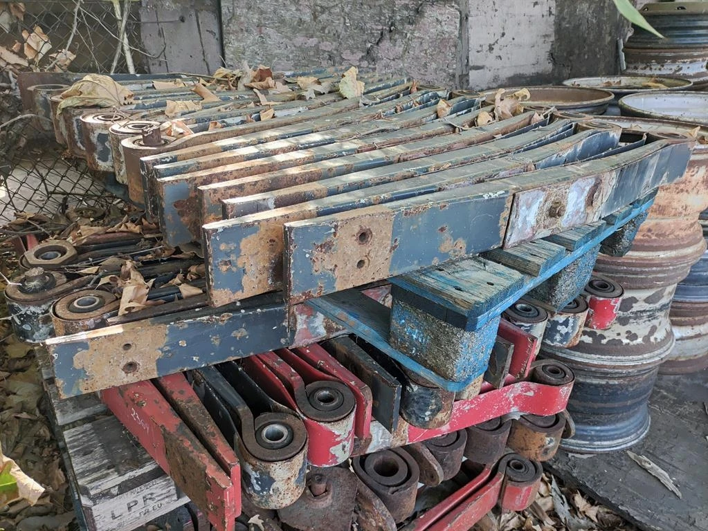  Schmitz ,    | Mobile.bg   1