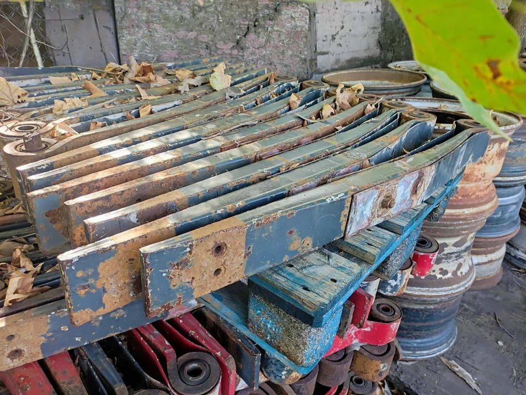  Schmitz ,    | Mobile.bg   2